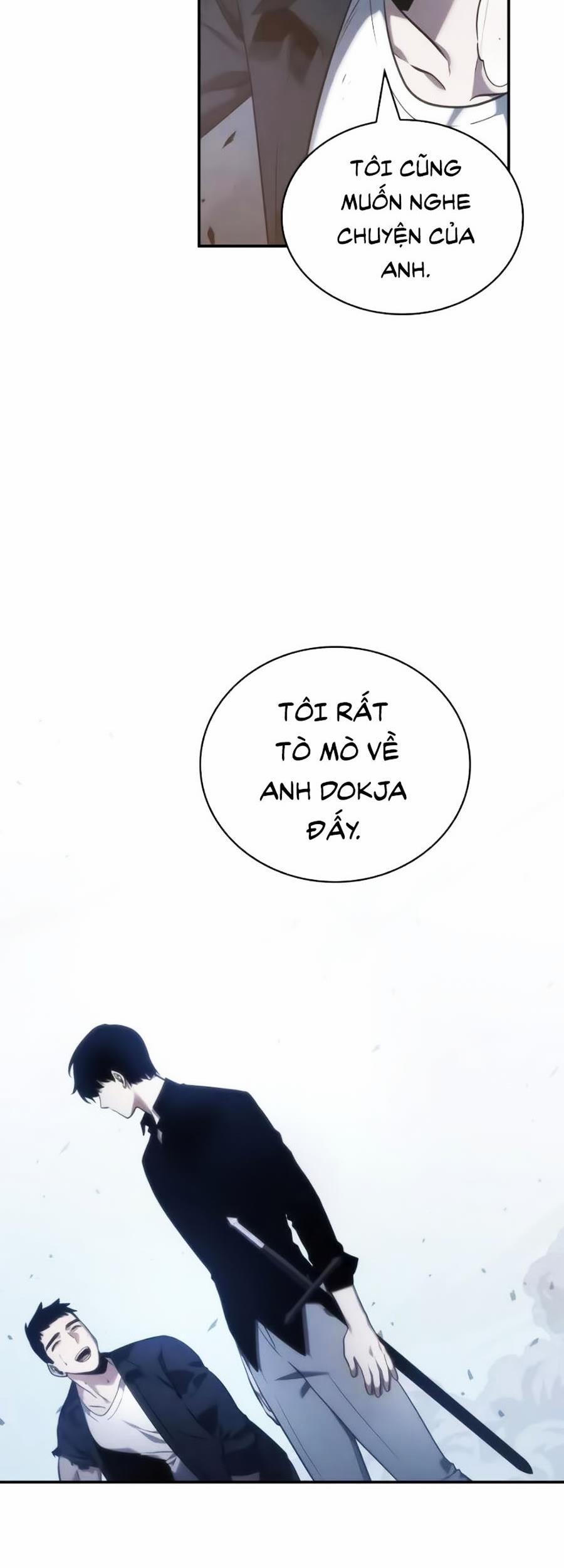 Toàn Tri Độc Giả 34 trang 59