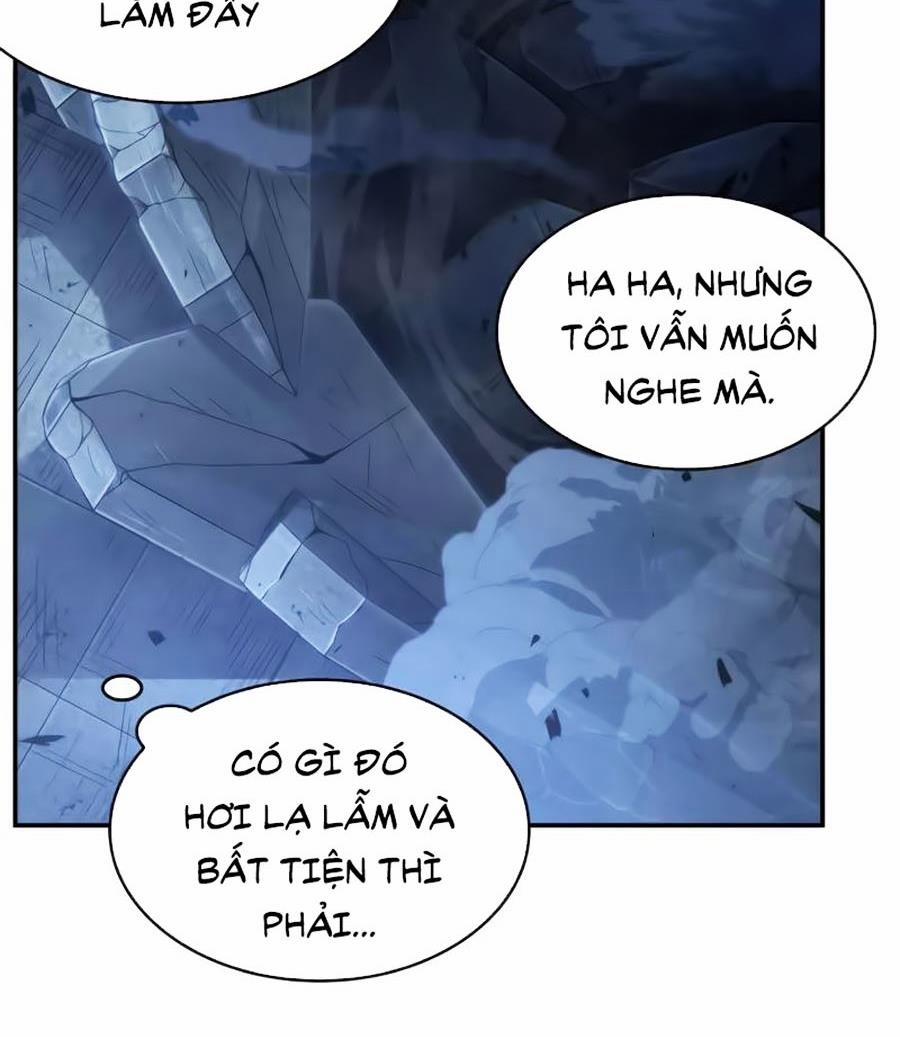 Toàn Tri Độc Giả 34 trang 62