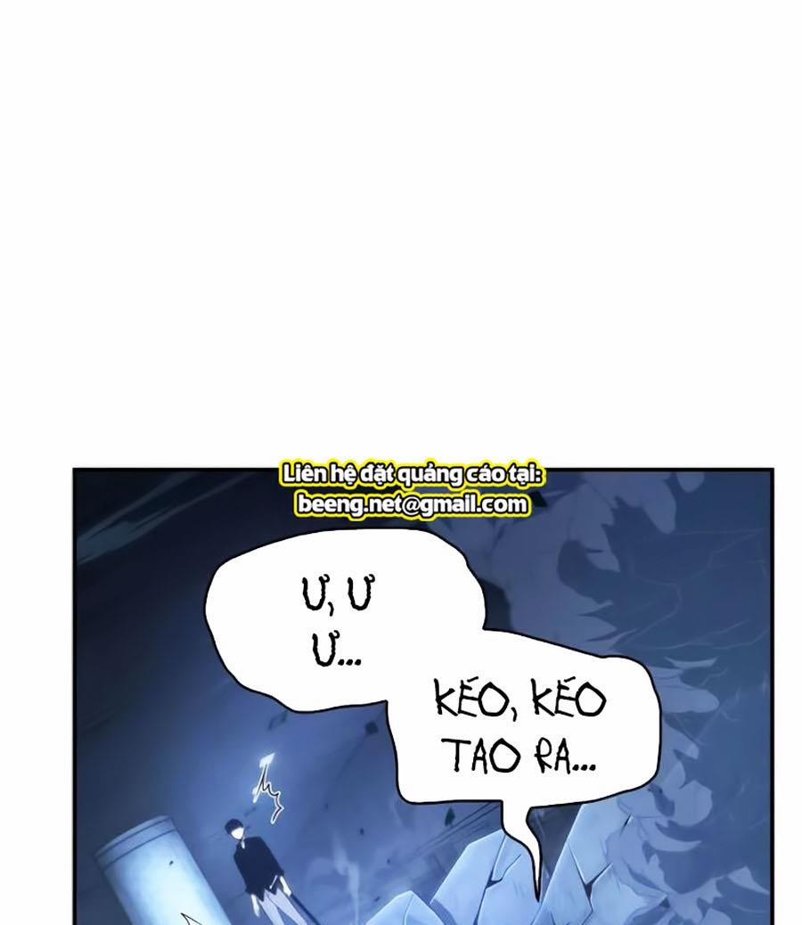 Toàn Tri Độc Giả 34 trang 63