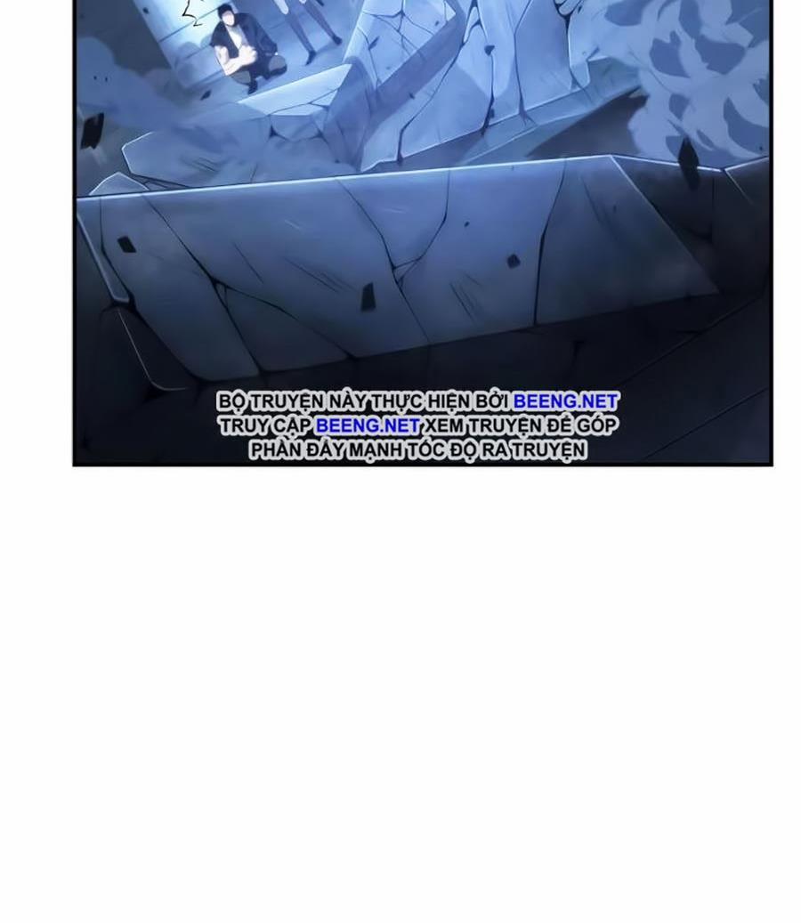 Toàn Tri Độc Giả 34 trang 64