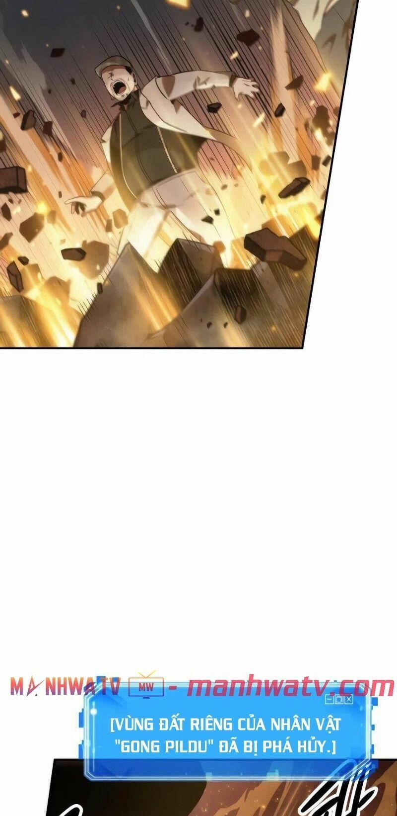 Toàn Tri Độc Giả 34 trang 76