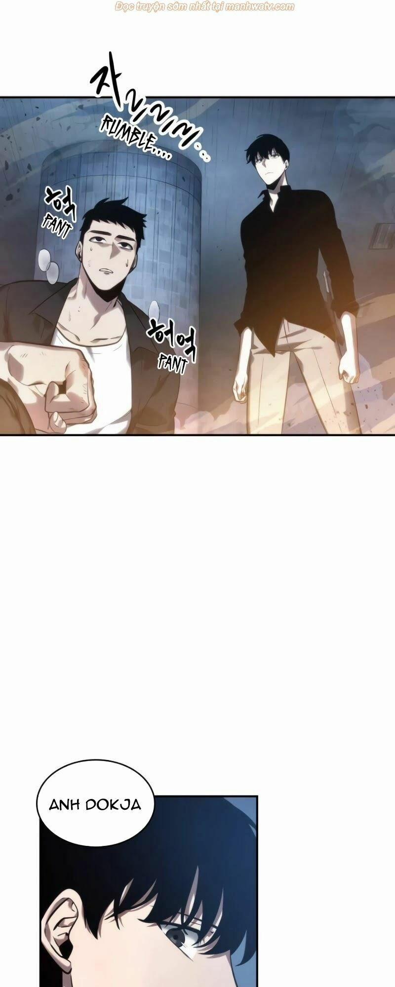 Toàn Tri Độc Giả 34 trang 78