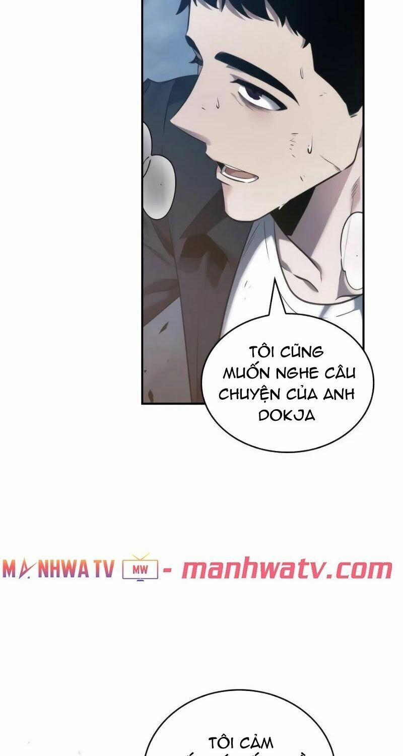 Toàn Tri Độc Giả 34 trang 80