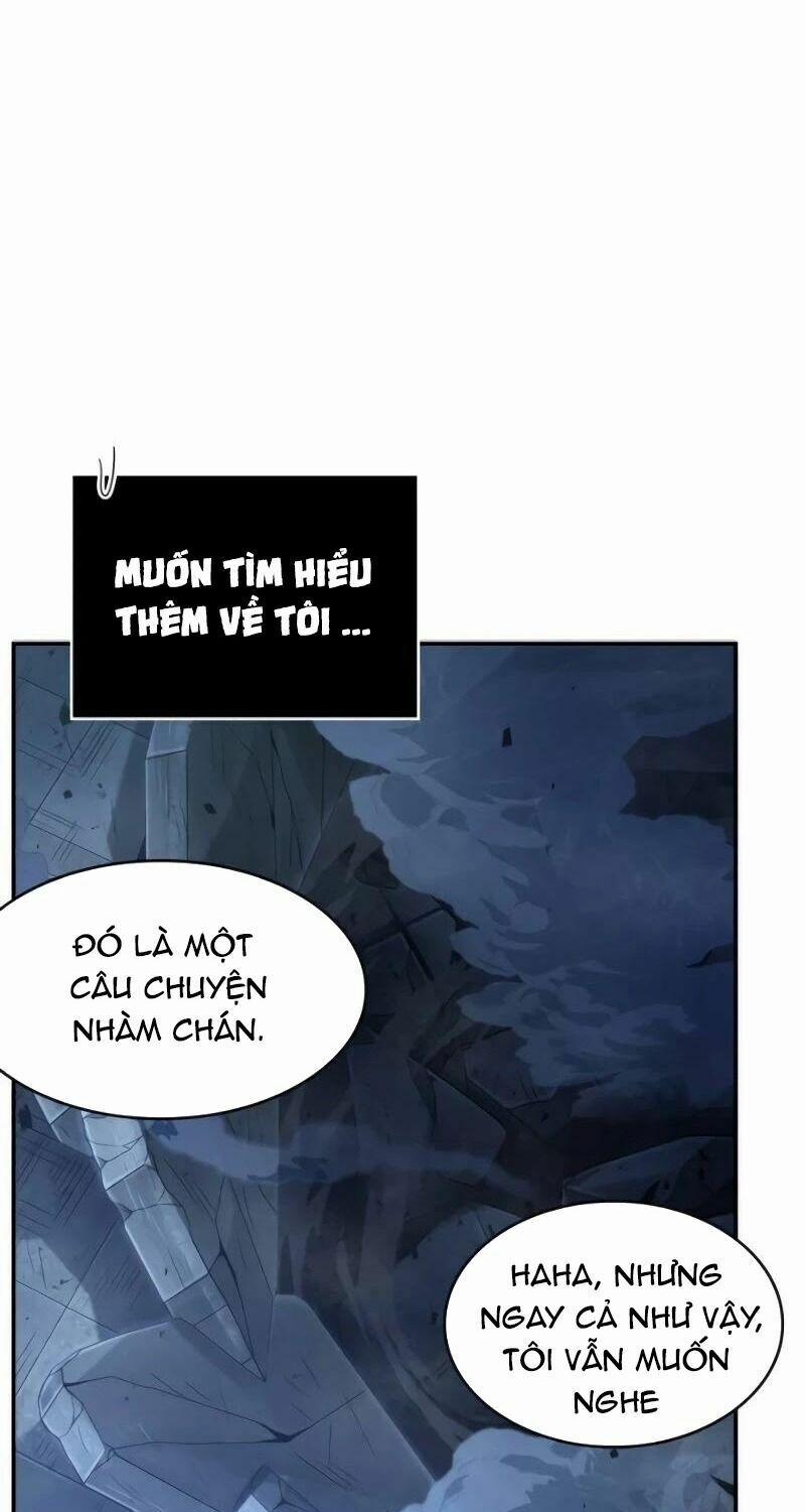 Toàn Tri Độc Giả 34 trang 82