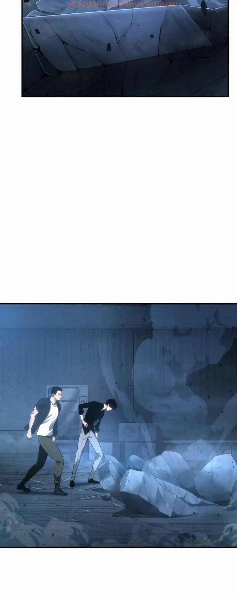 Toàn Tri Độc Giả 34 trang 84