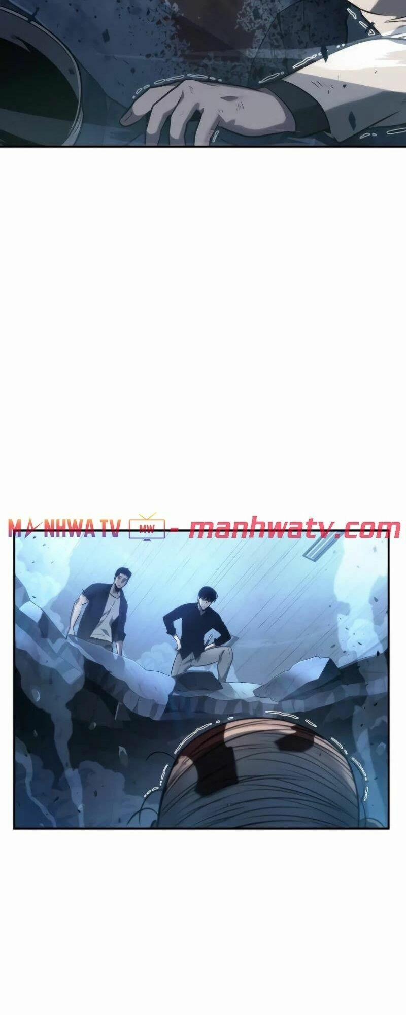 Toàn Tri Độc Giả 34 trang 87