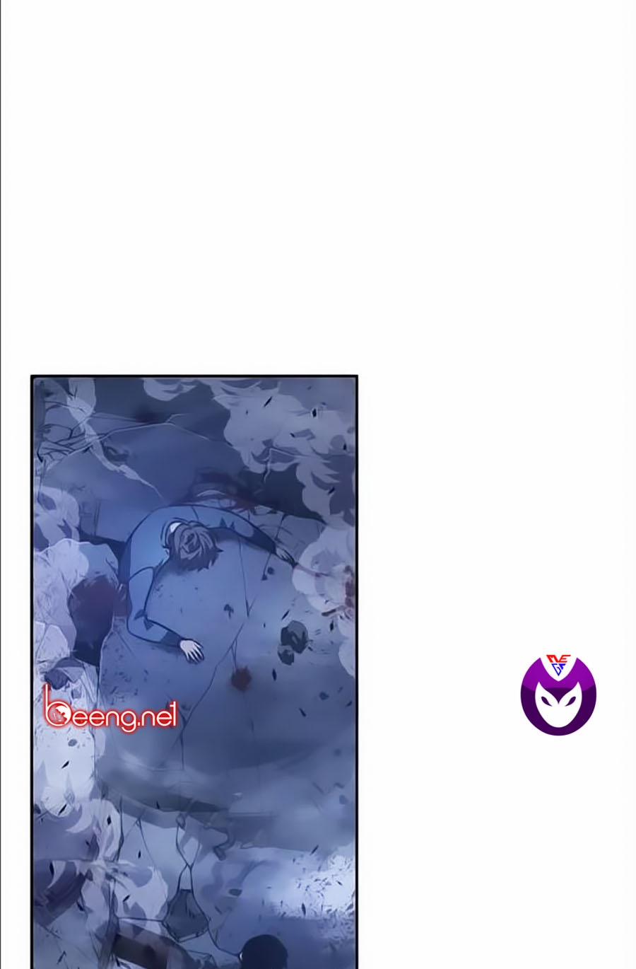 Toàn Tri Độc Giả 35 trang 0