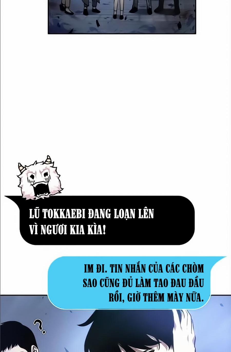 Toàn Tri Độc Giả 35 trang 10