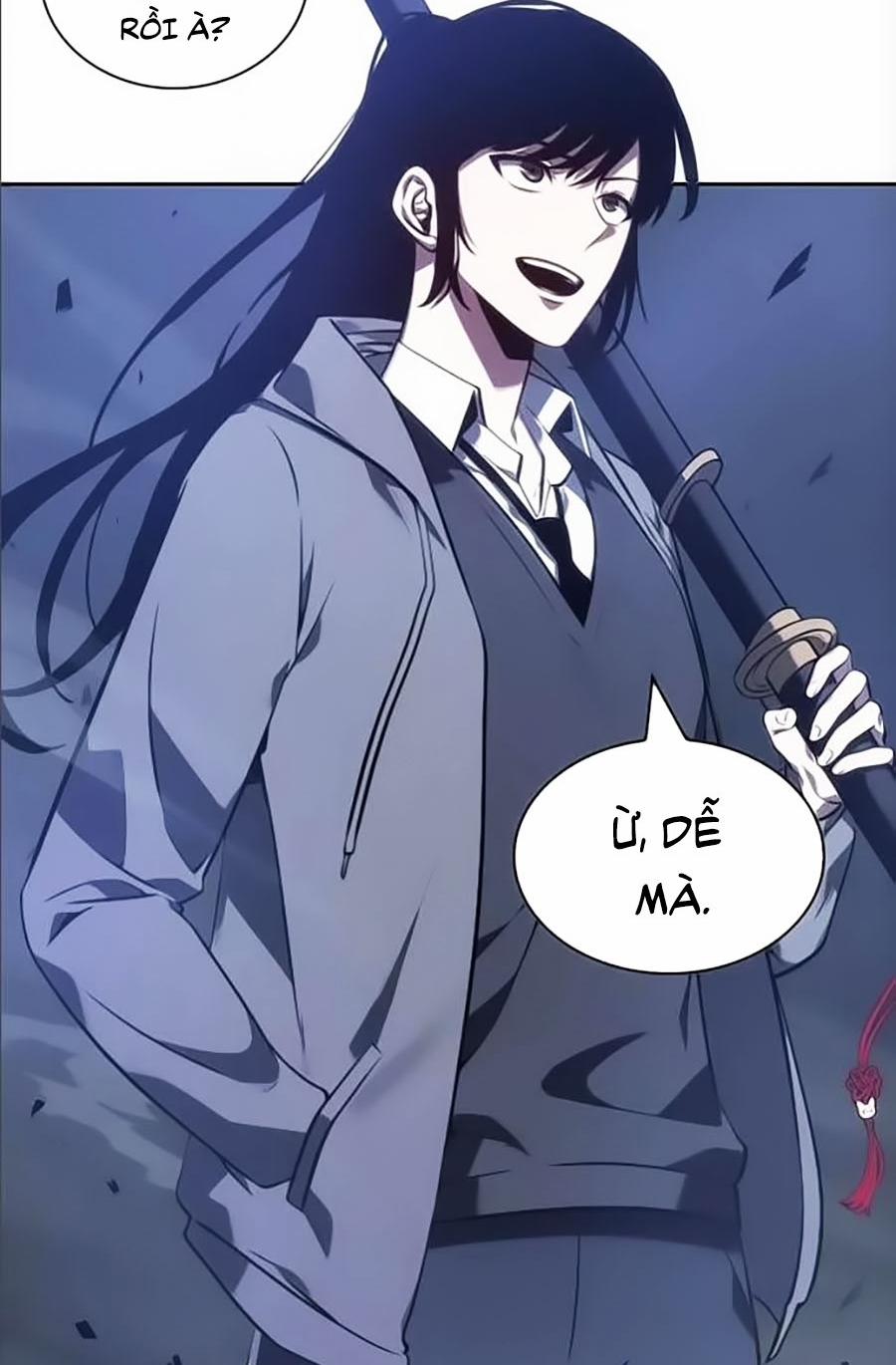 Toàn Tri Độc Giả 35 trang 15