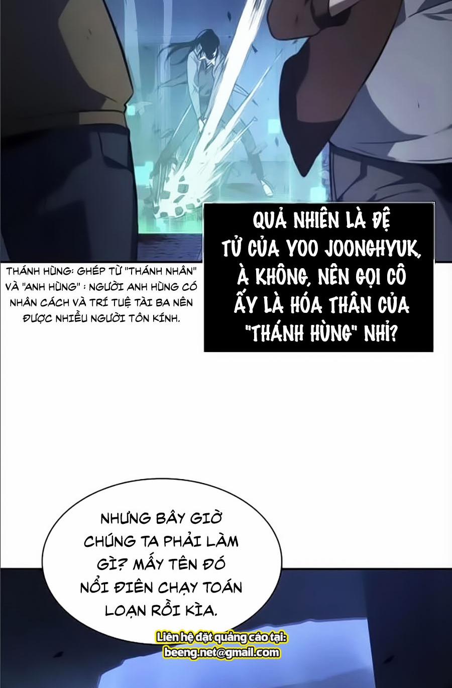 Toàn Tri Độc Giả 35 trang 17