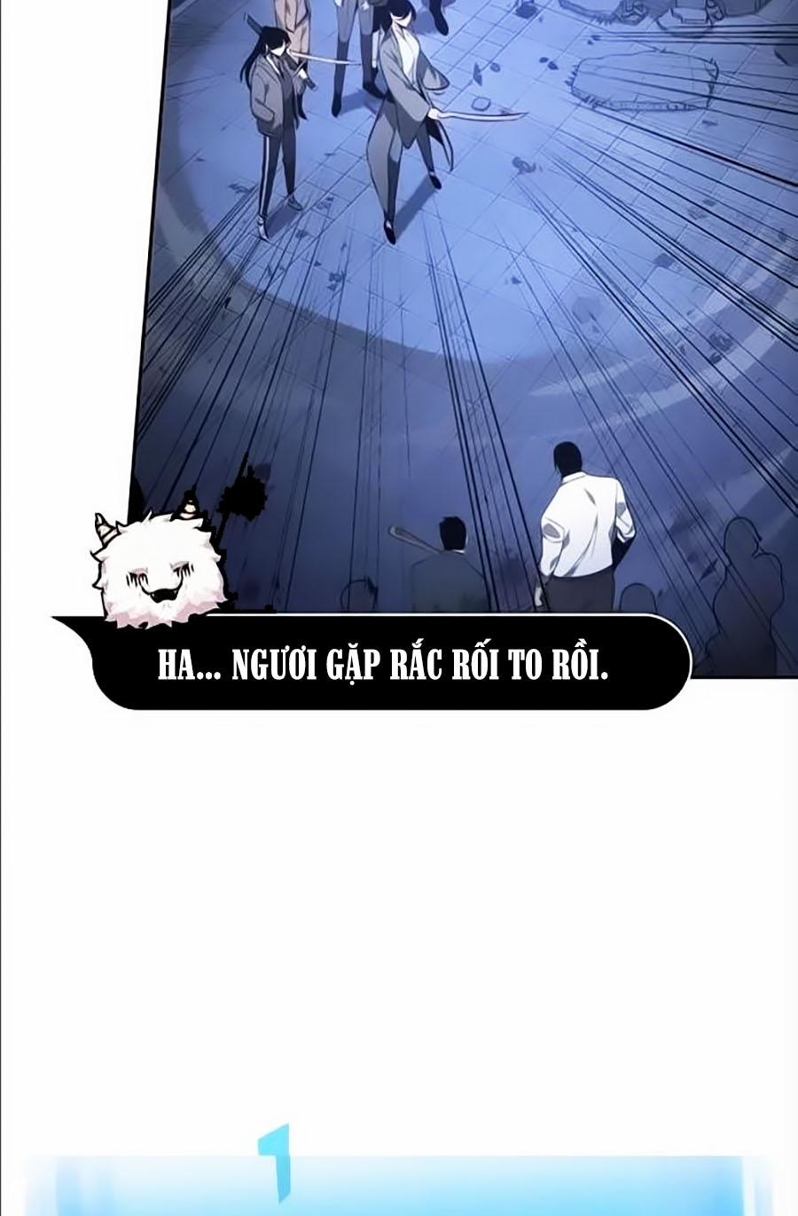 Toàn Tri Độc Giả 35 trang 20