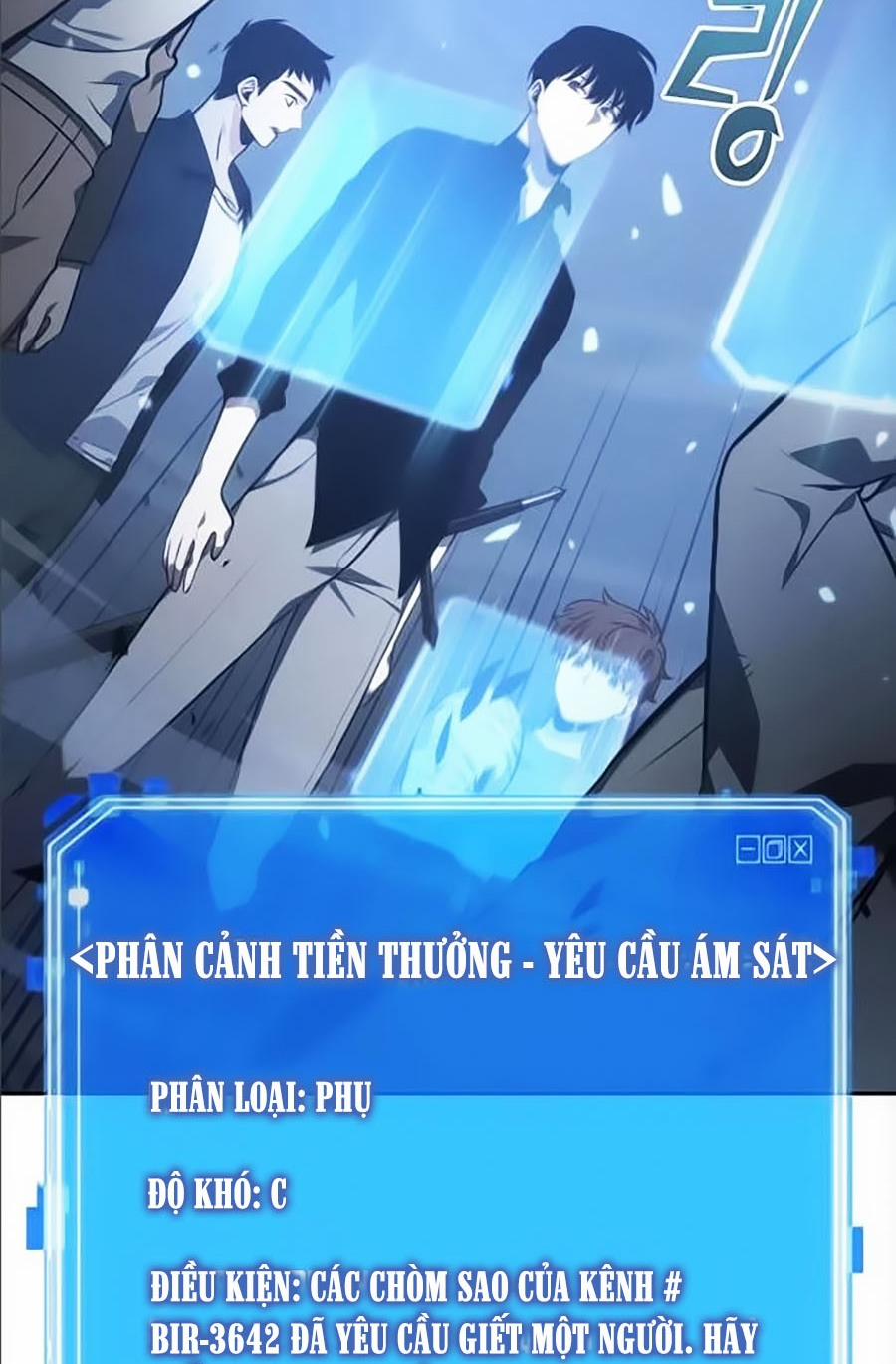 Toàn Tri Độc Giả 35 trang 22