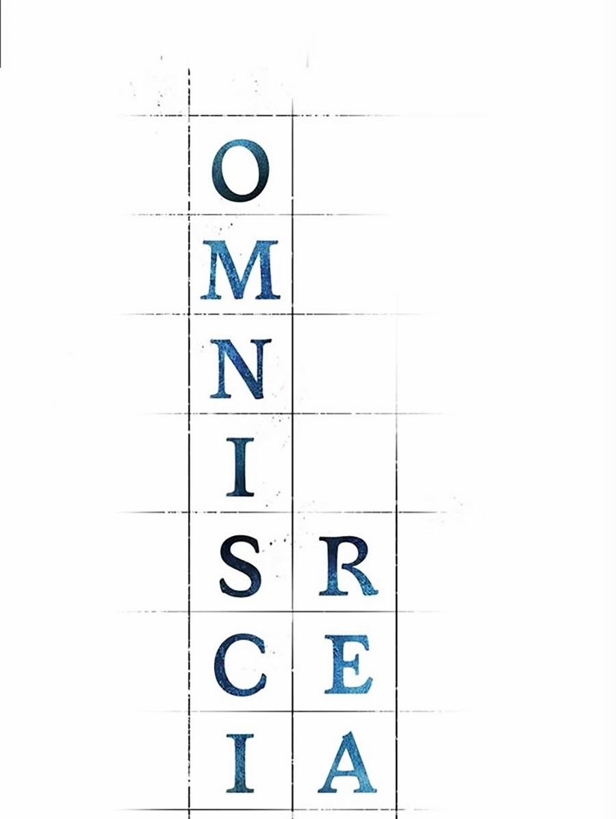 Toàn Tri Độc Giả 35 trang 27