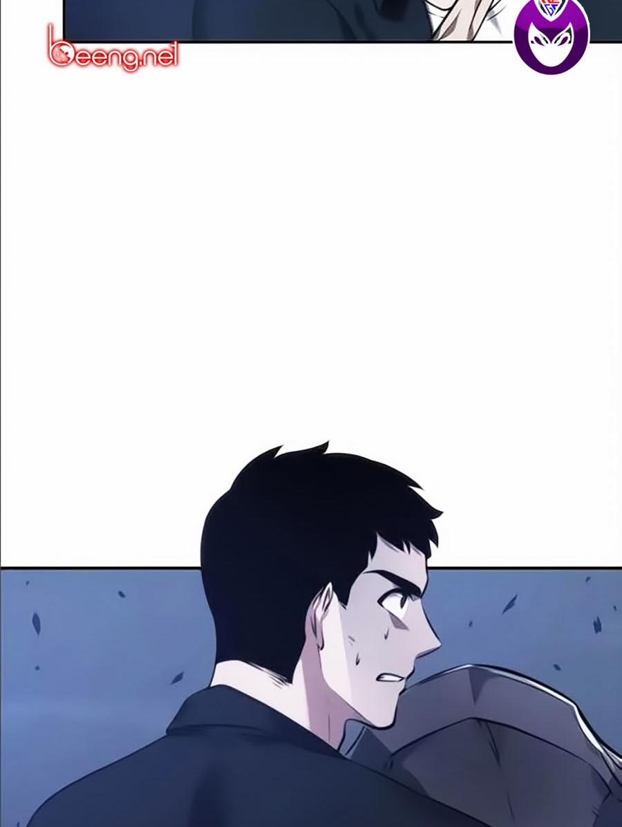 Toàn Tri Độc Giả 35 trang 31