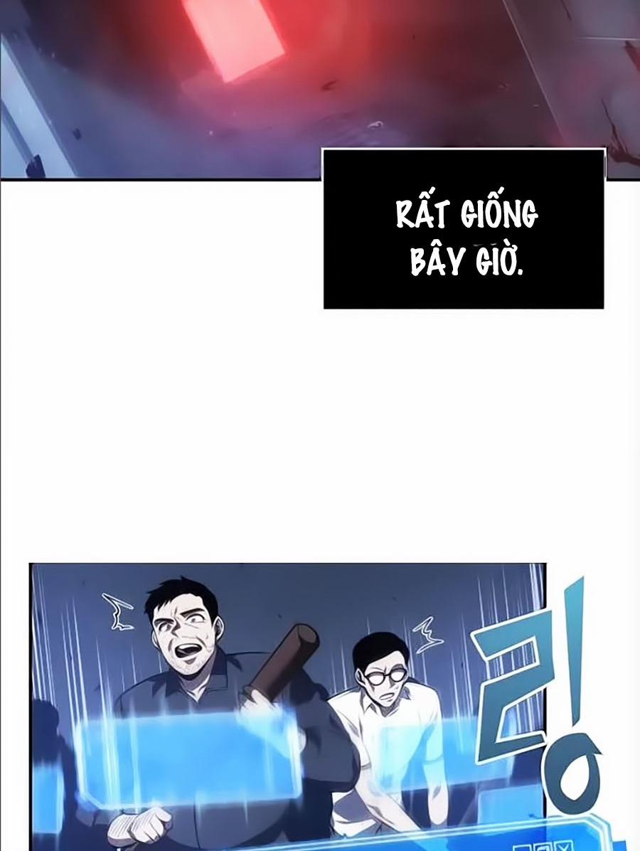 Toàn Tri Độc Giả 35 trang 38