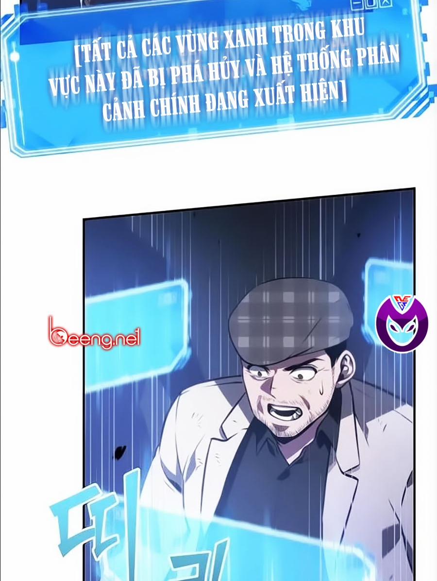 Toàn Tri Độc Giả 35 trang 39