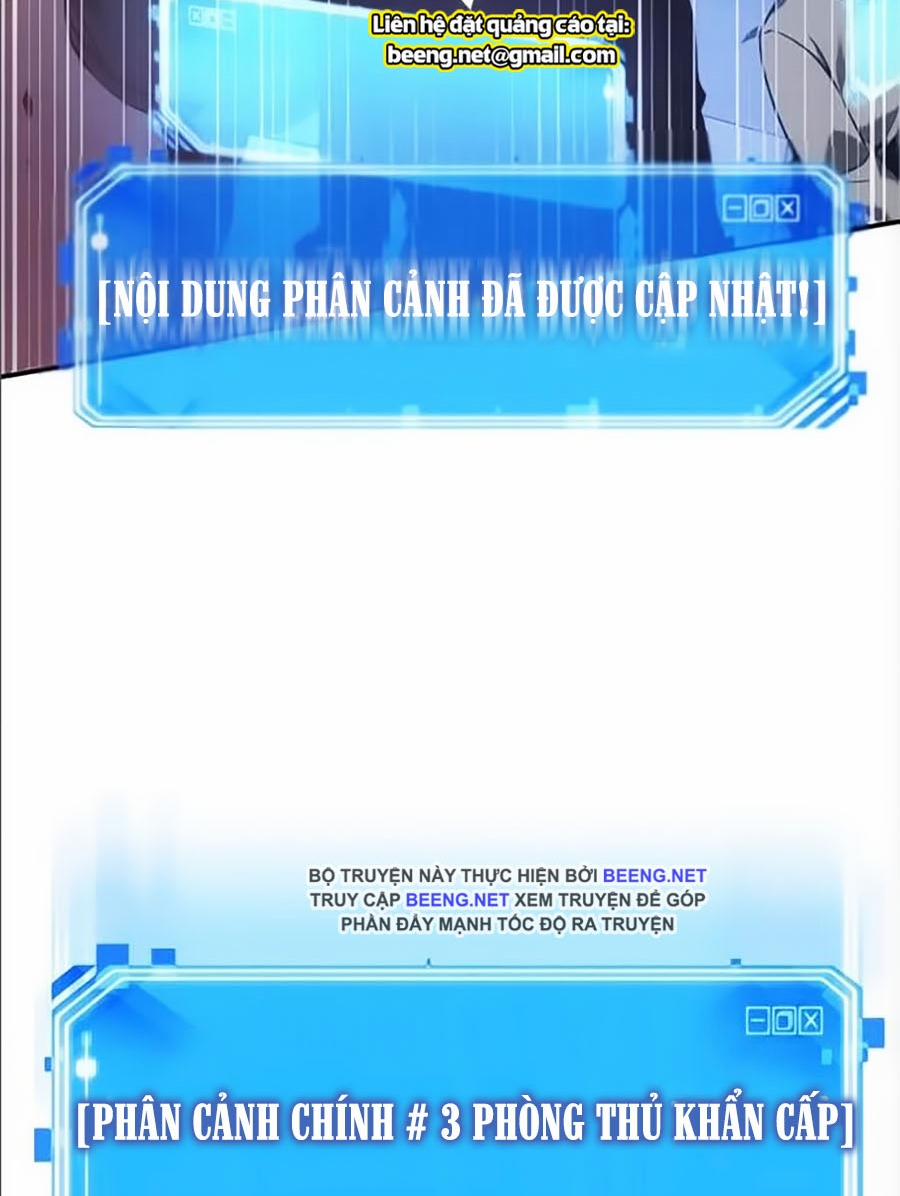 Toàn Tri Độc Giả 35 trang 41