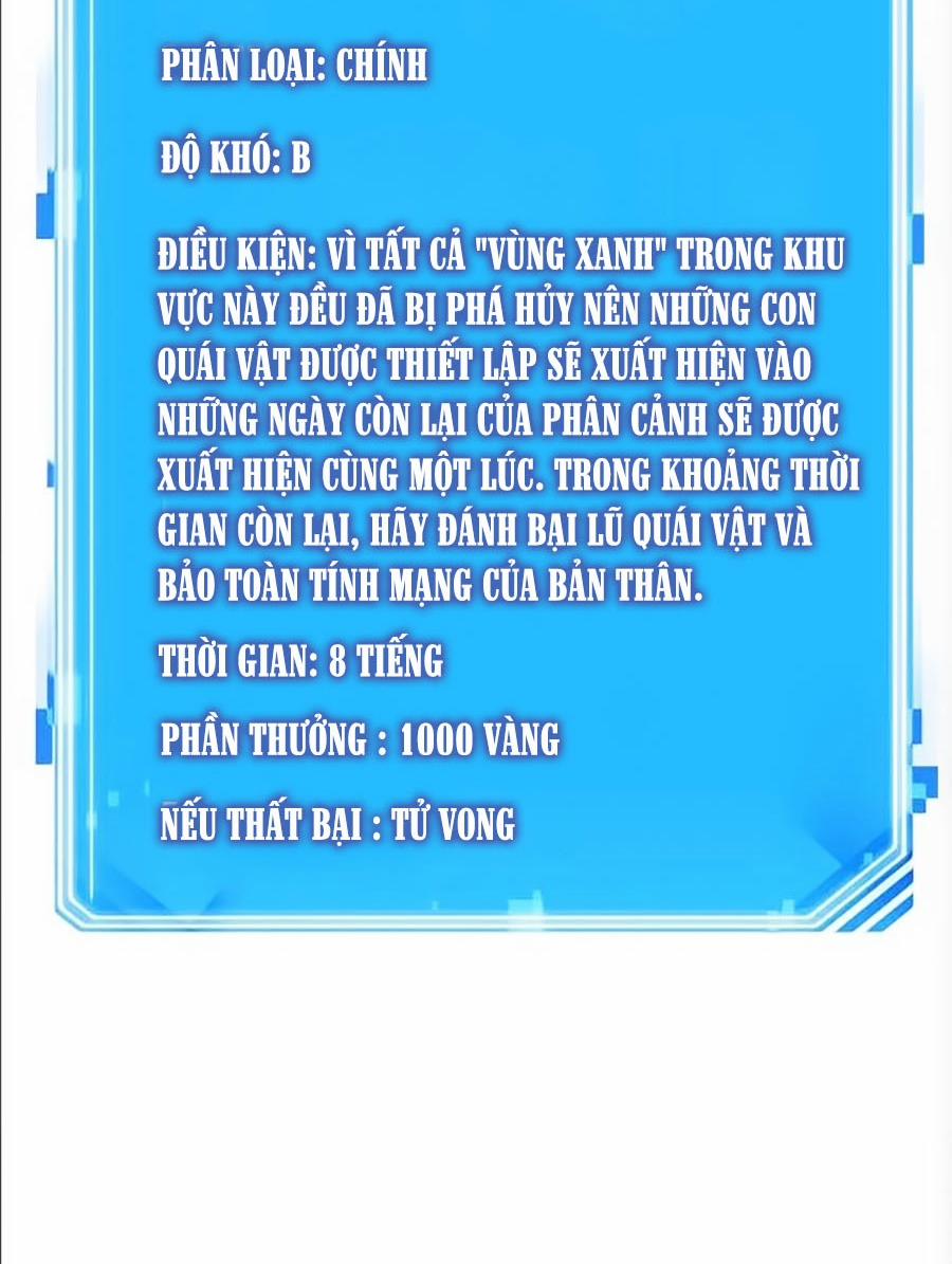 Toàn Tri Độc Giả 35 trang 42
