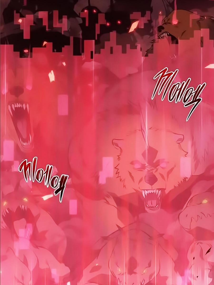 Toàn Tri Độc Giả 35 trang 44