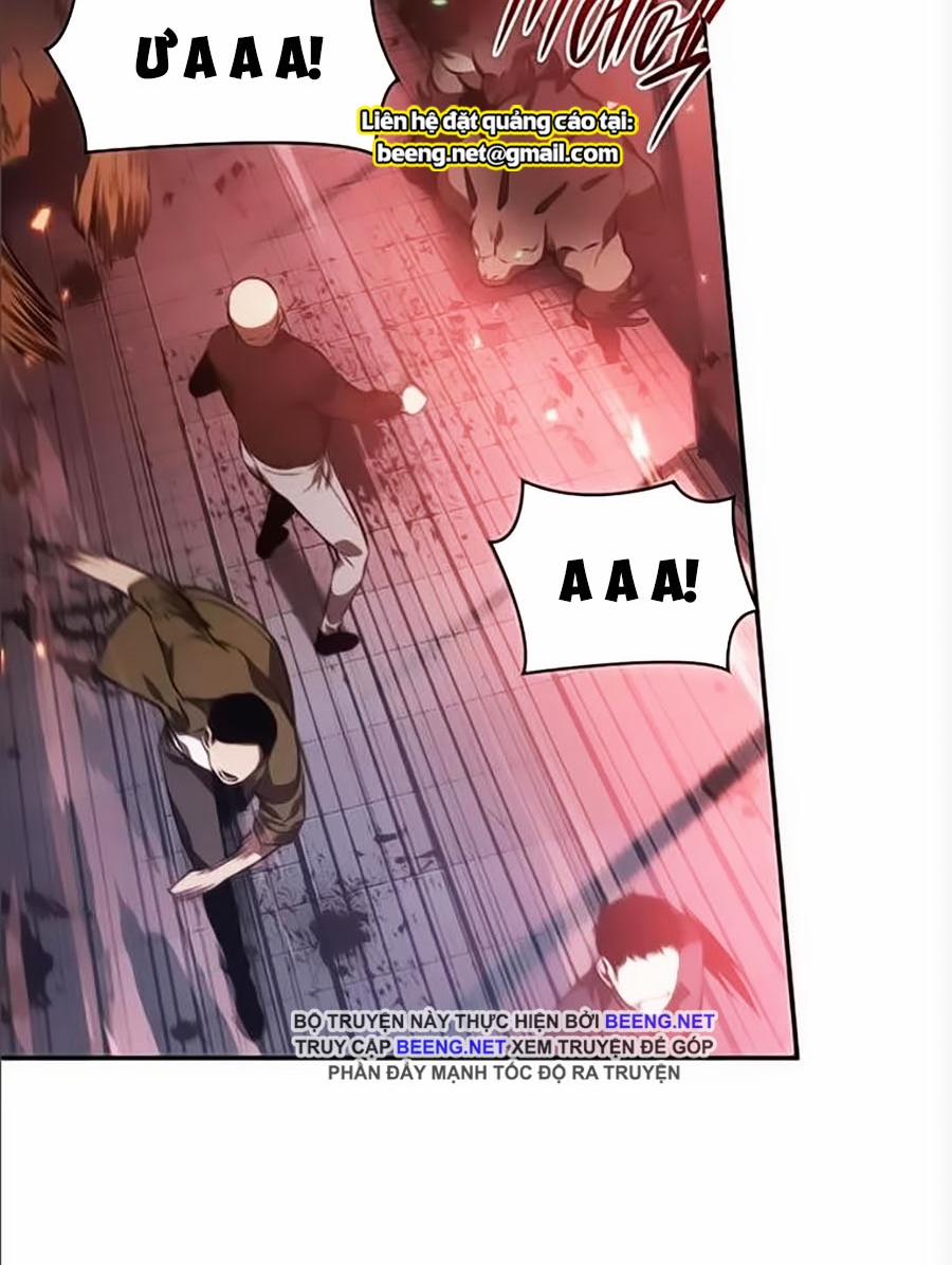 Toàn Tri Độc Giả 35 trang 49