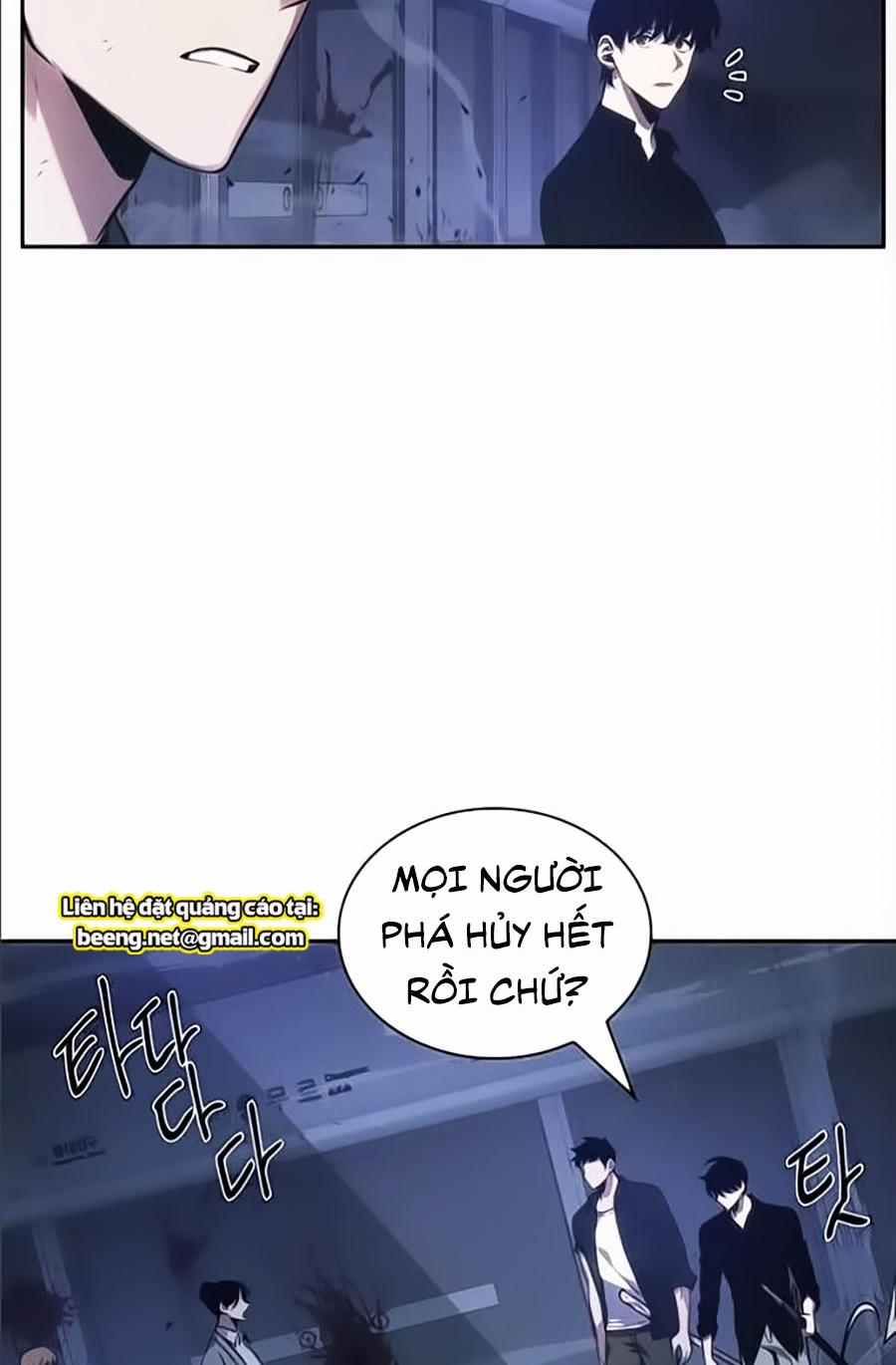 Toàn Tri Độc Giả 35 trang 5