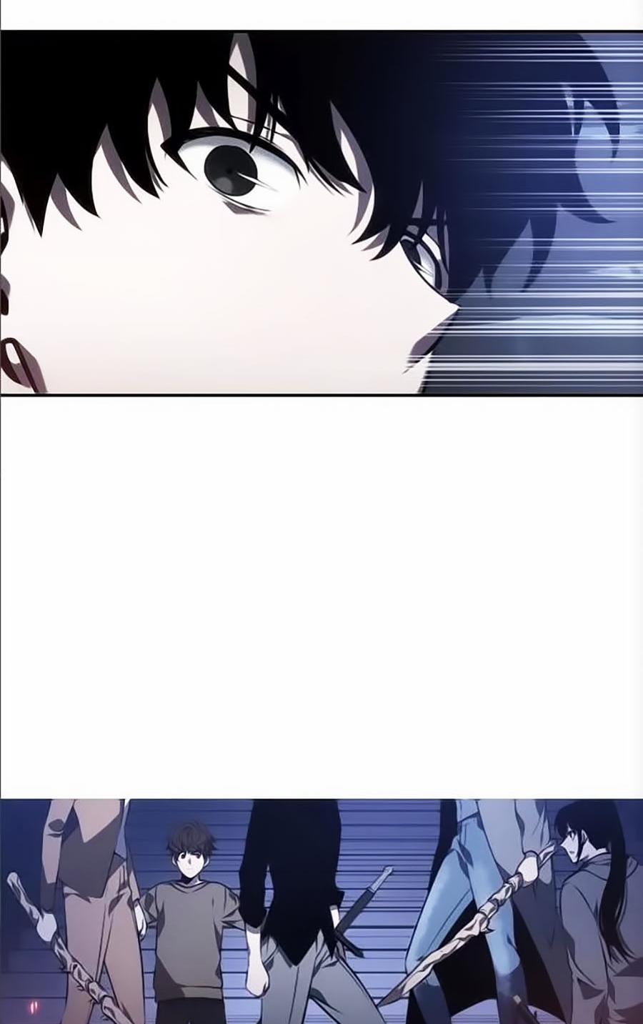 Toàn Tri Độc Giả 35 trang 52