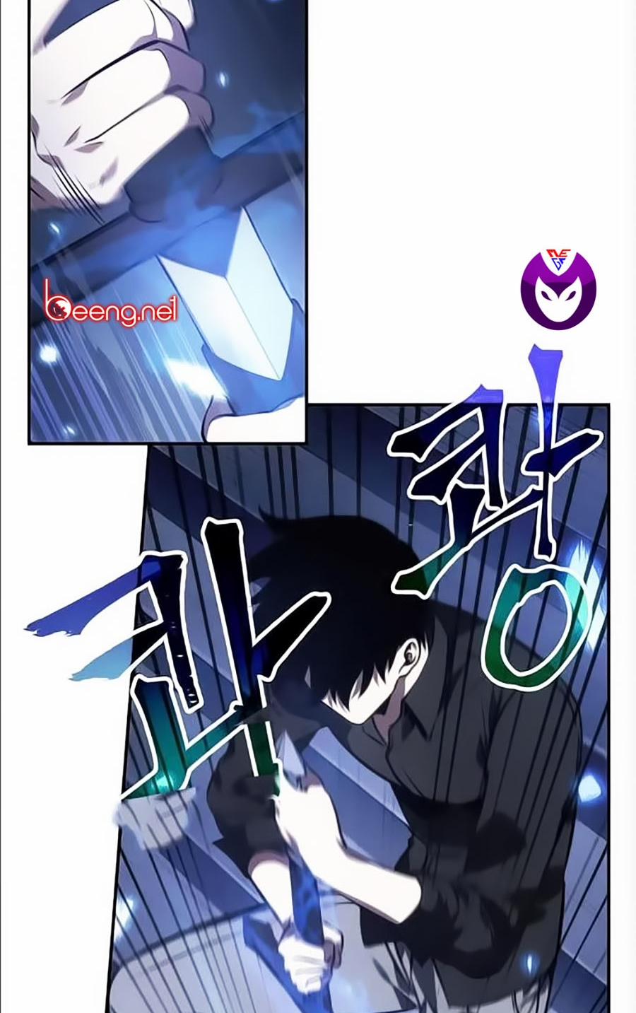 Toàn Tri Độc Giả 35 trang 54