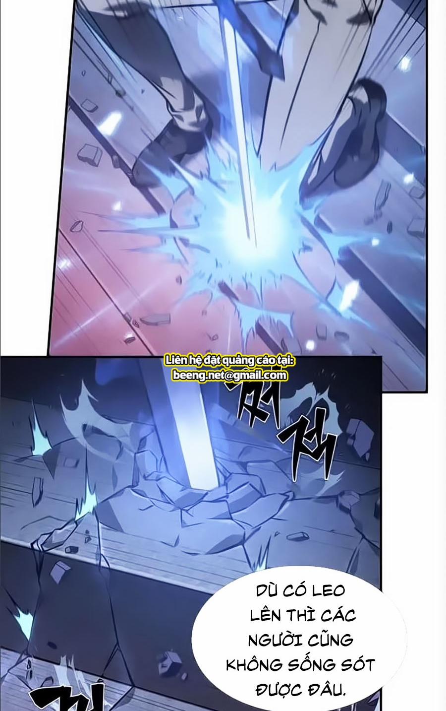 Toàn Tri Độc Giả 35 trang 55