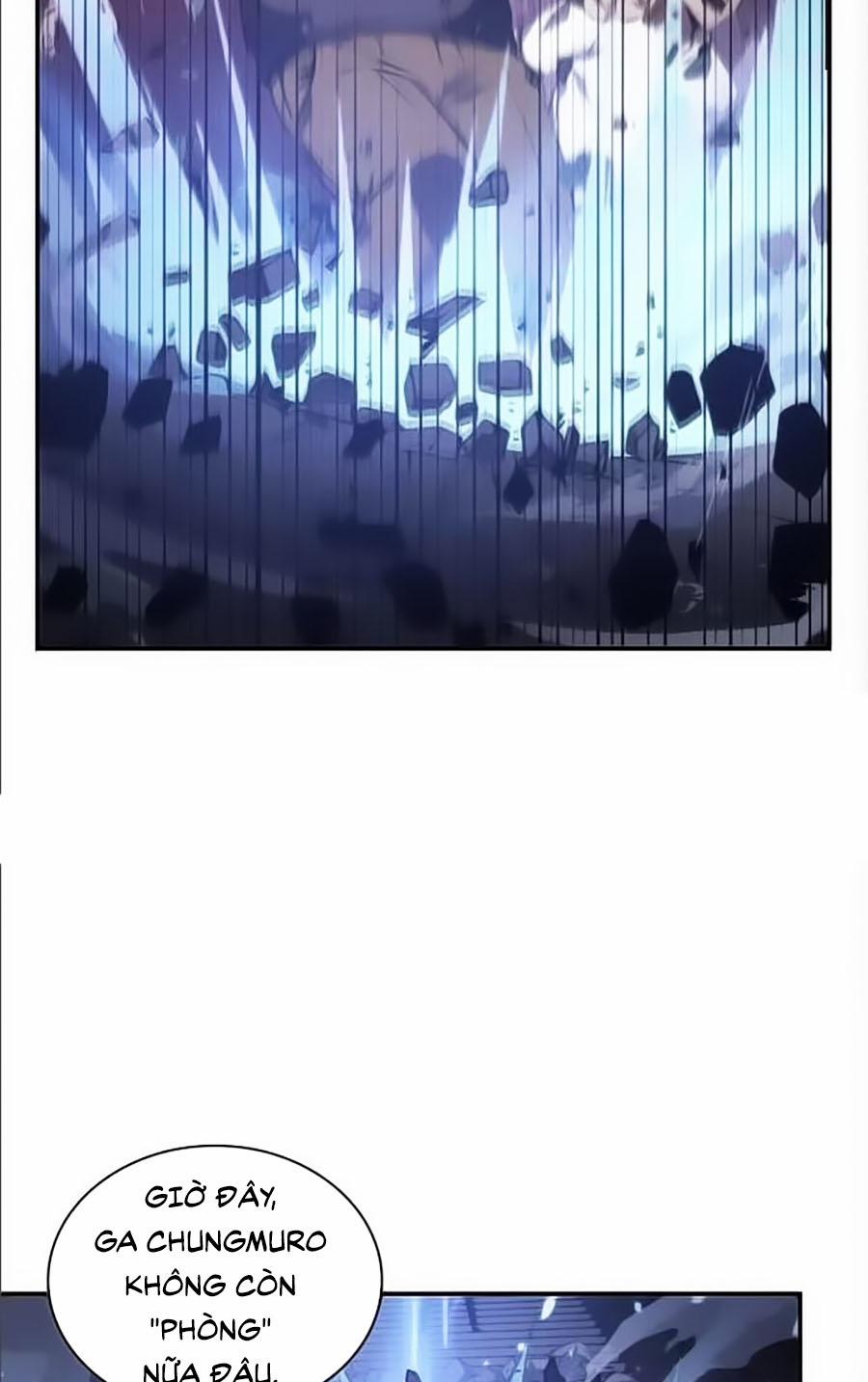 Toàn Tri Độc Giả 35 trang 57