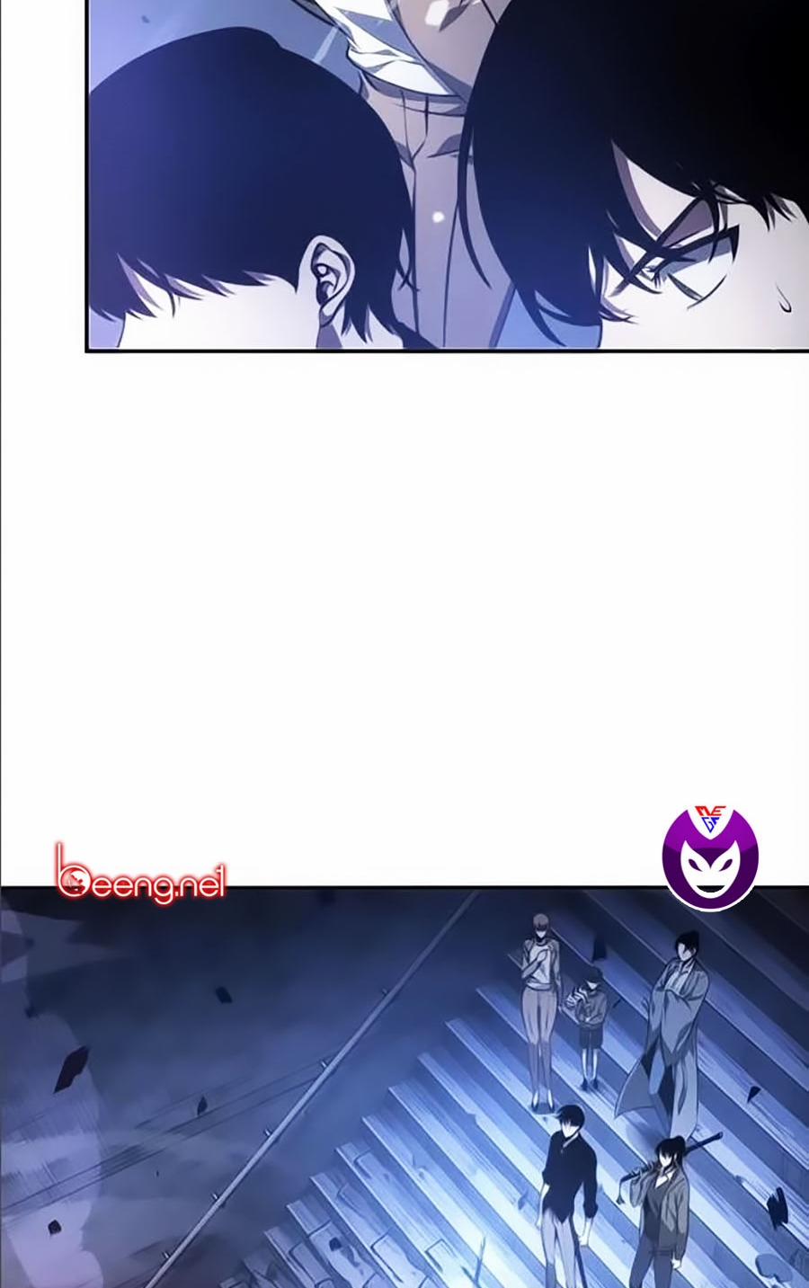 Toàn Tri Độc Giả 35 trang 59