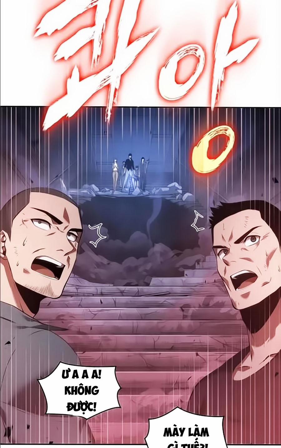 Toàn Tri Độc Giả 35 trang 64