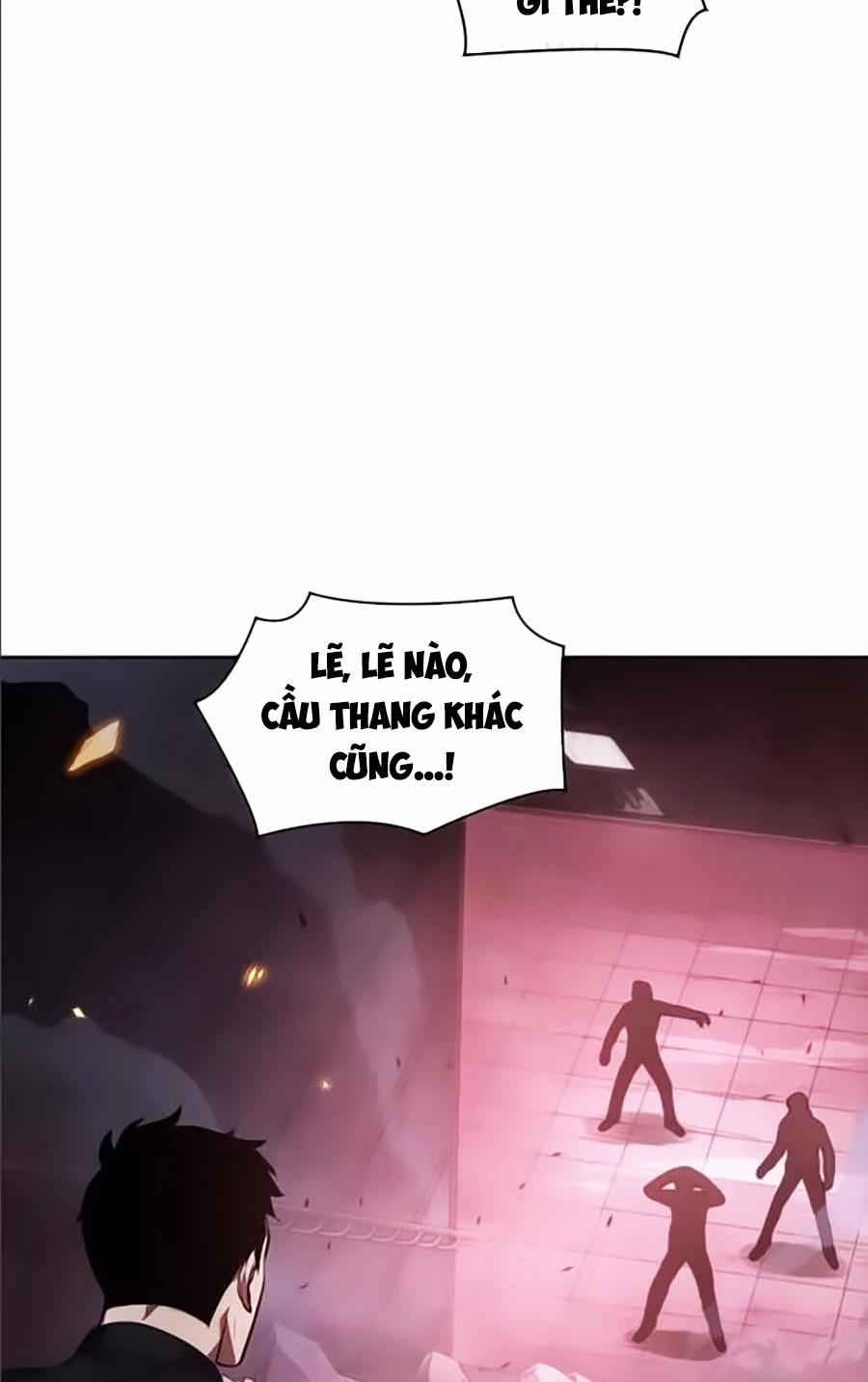 Toàn Tri Độc Giả 35 trang 65