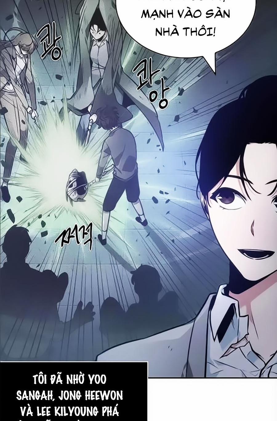 Toàn Tri Độc Giả 35 trang 7