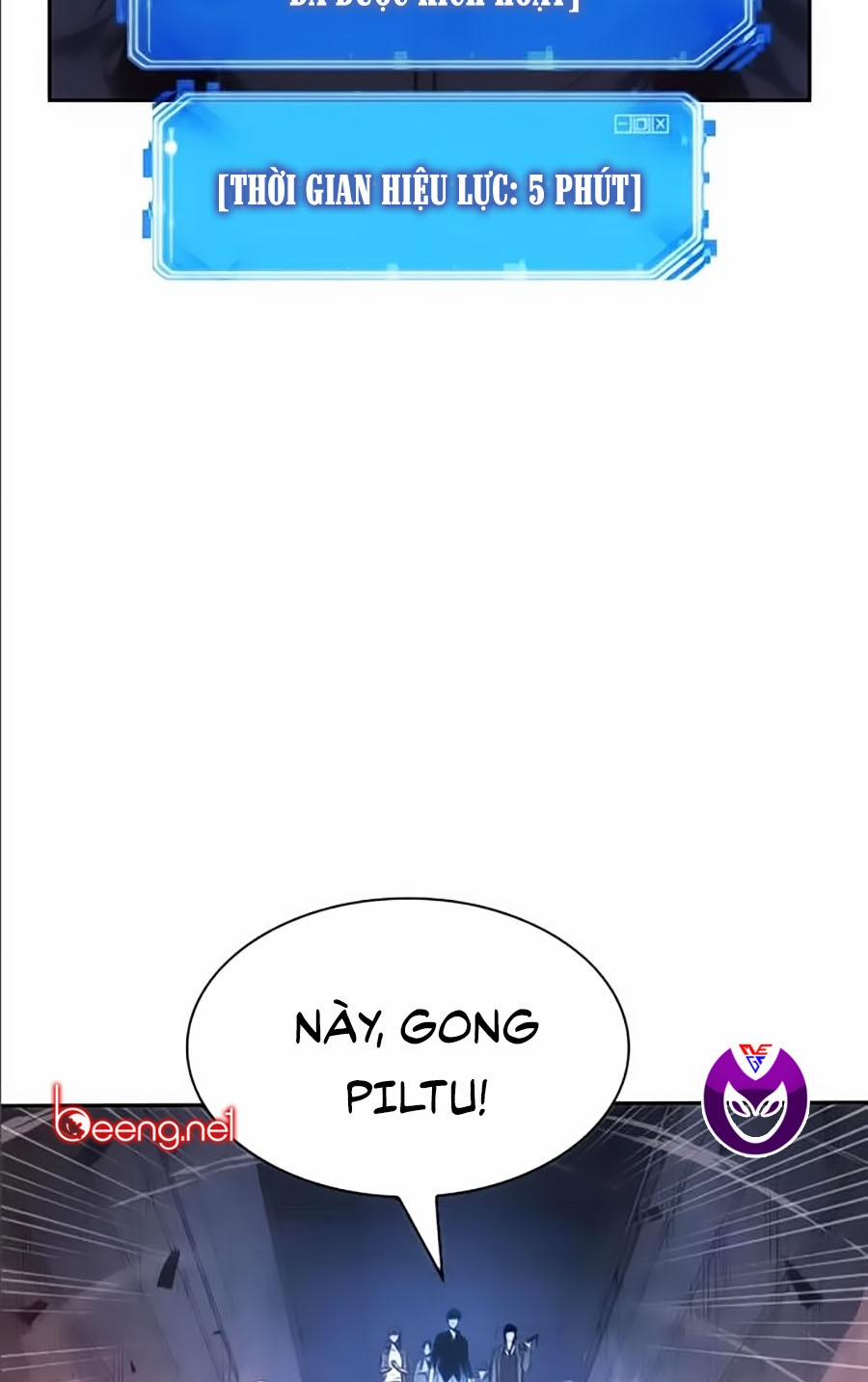 Toàn Tri Độc Giả 35 trang 71