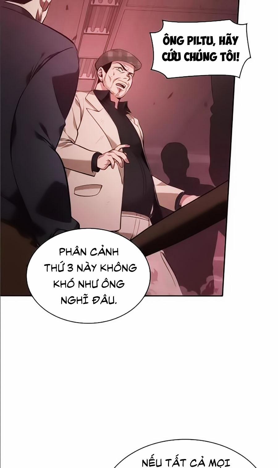 Toàn Tri Độc Giả 35 trang 75