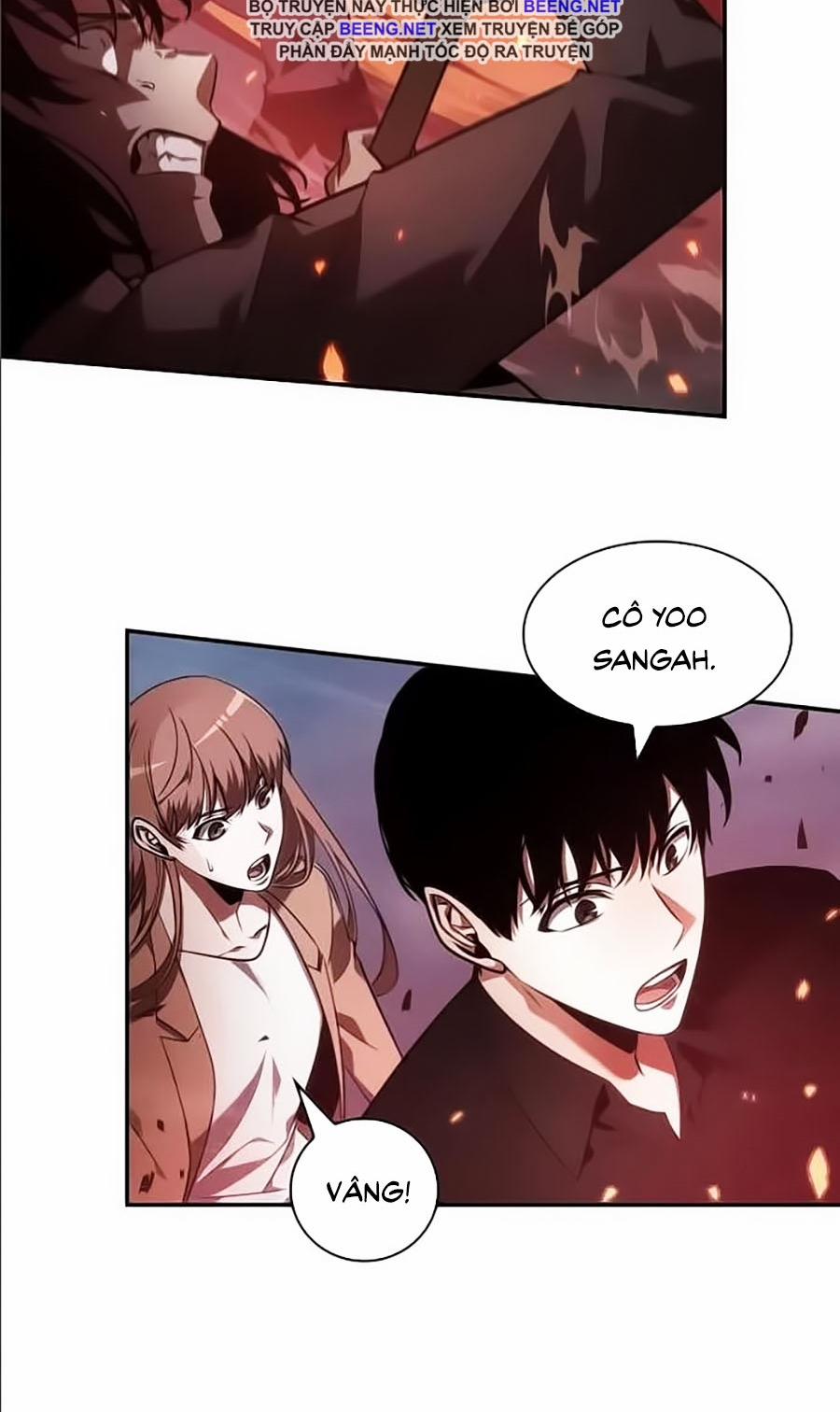 Toàn Tri Độc Giả 35 trang 82