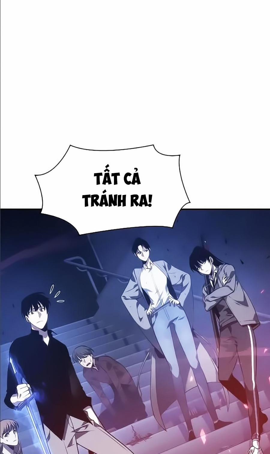 Toàn Tri Độc Giả 35 trang 87