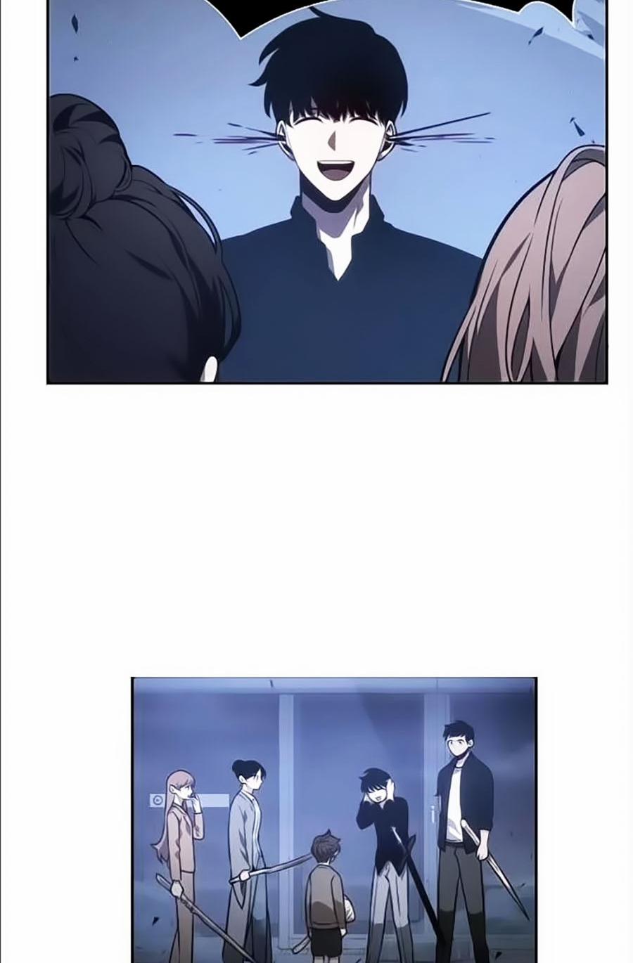 Toàn Tri Độc Giả 35 trang 9