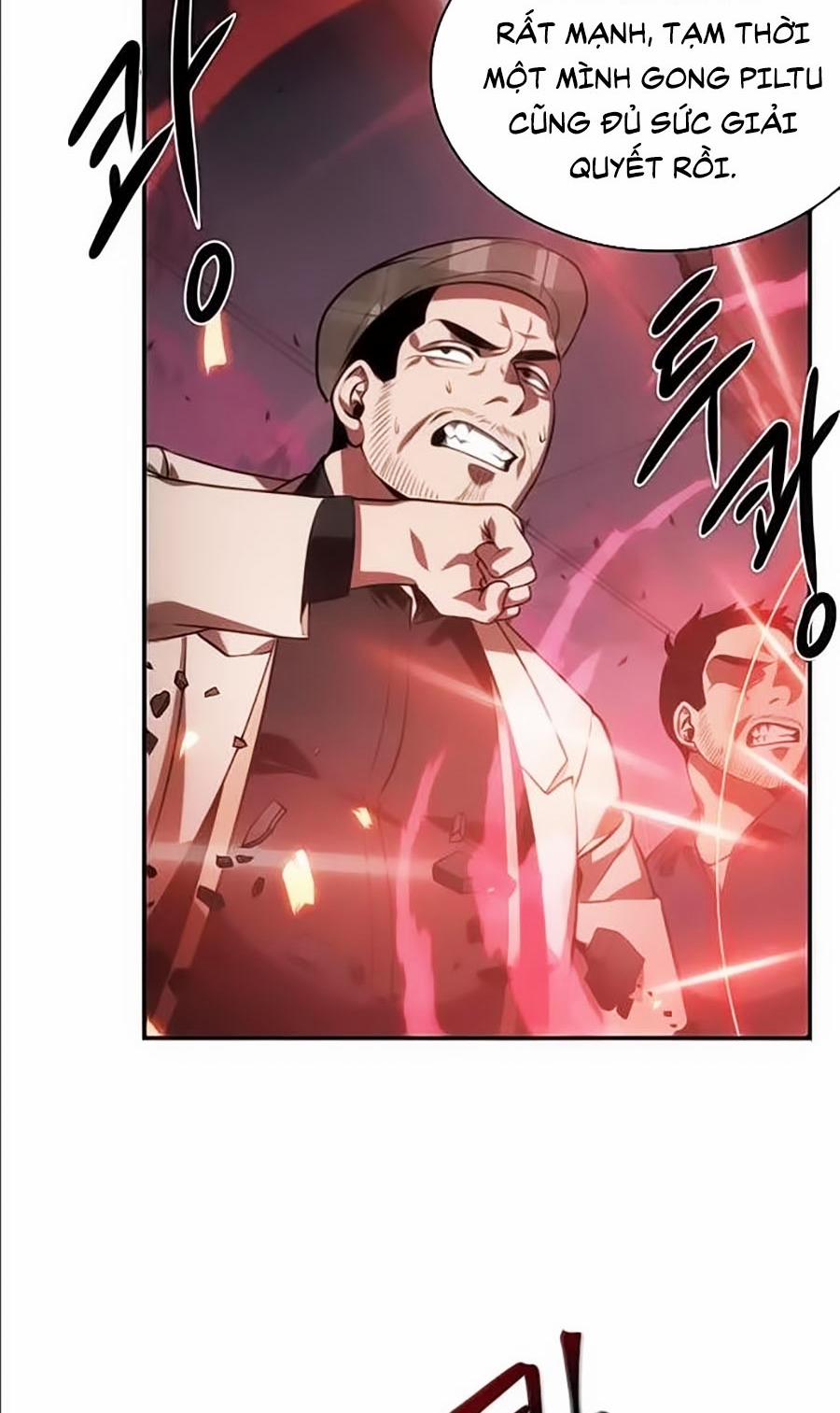 Toàn Tri Độc Giả 35 trang 94