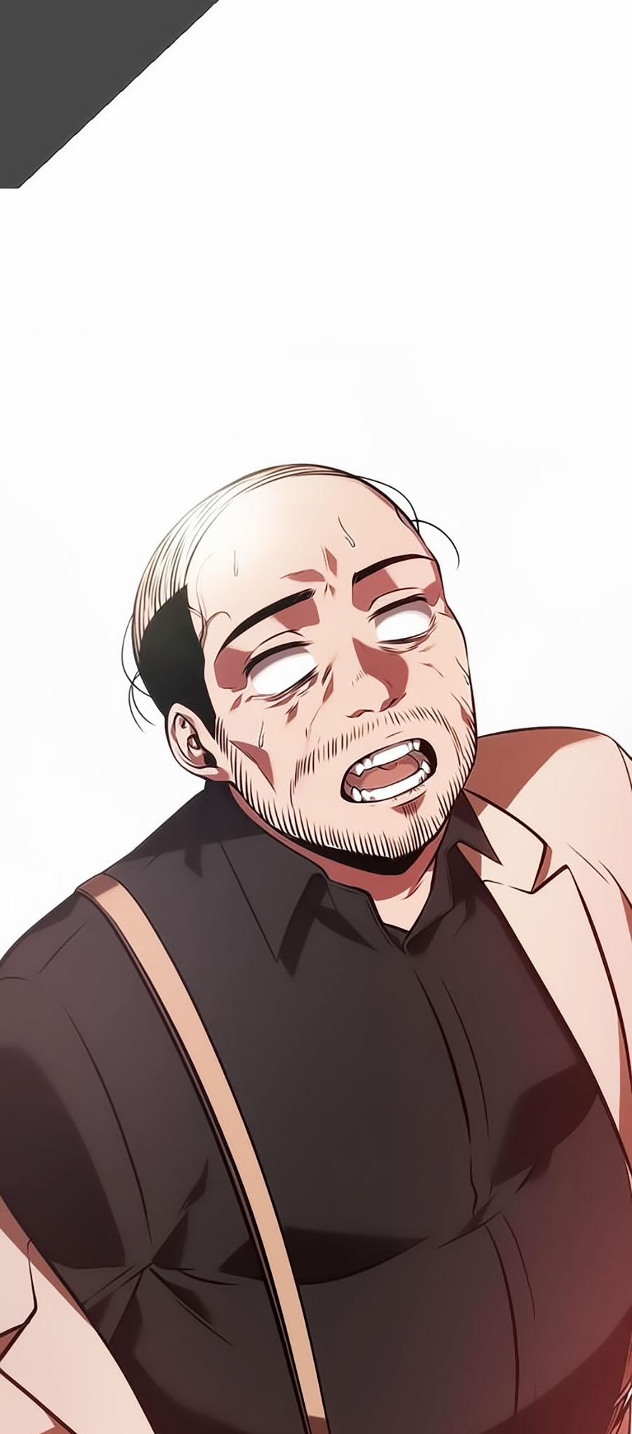 Toàn Tri Độc Giả 36 trang 0