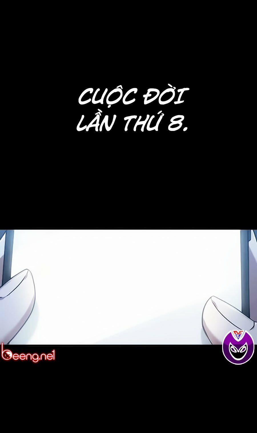 Toàn Tri Độc Giả 36 trang 110