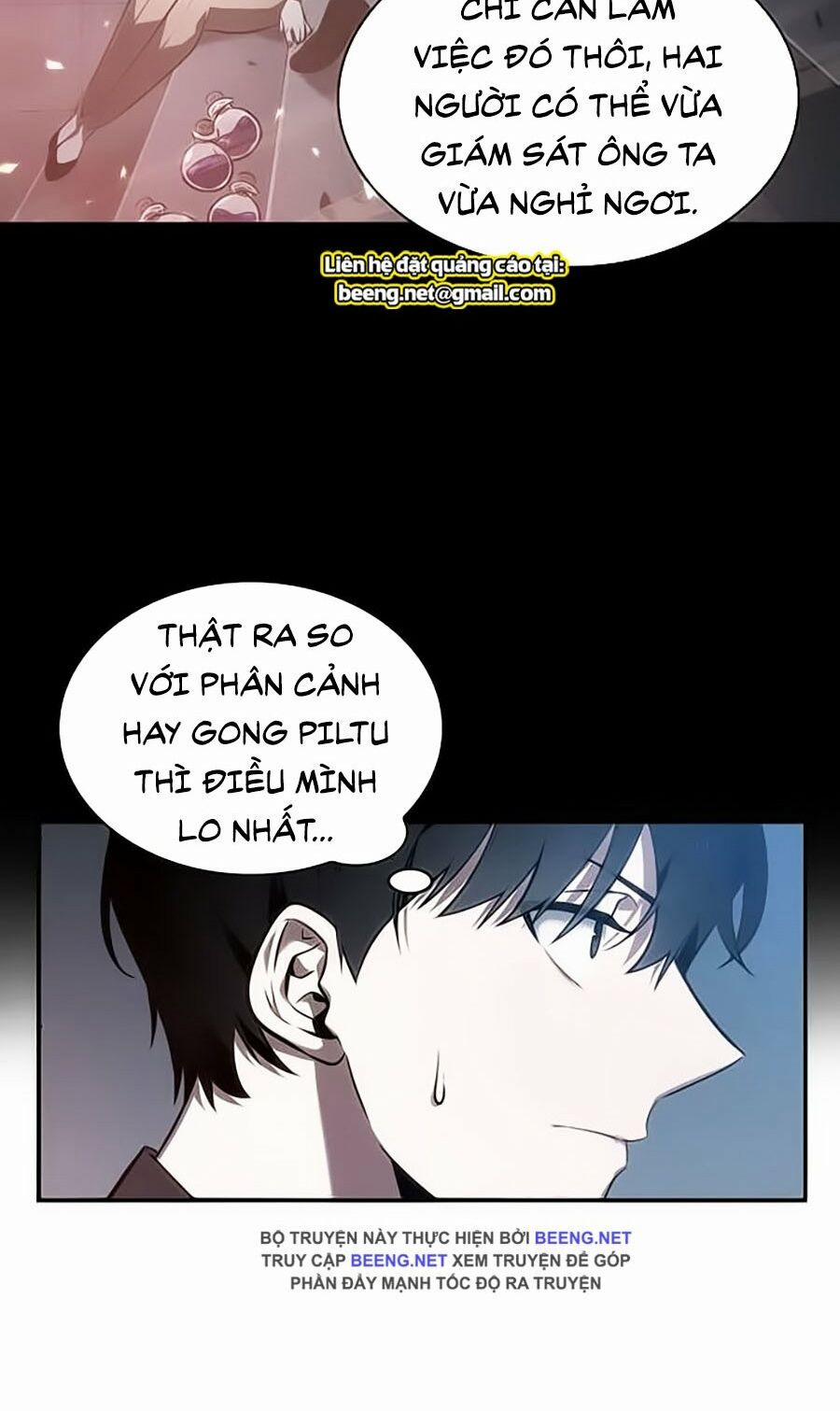 Toàn Tri Độc Giả 36 trang 117