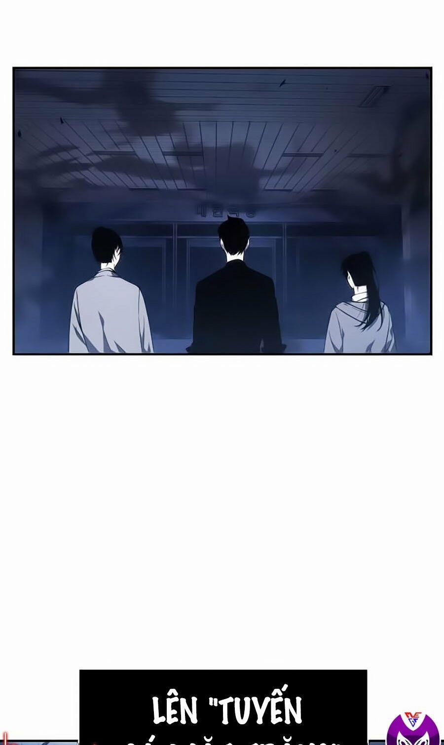 Toàn Tri Độc Giả 36 trang 127