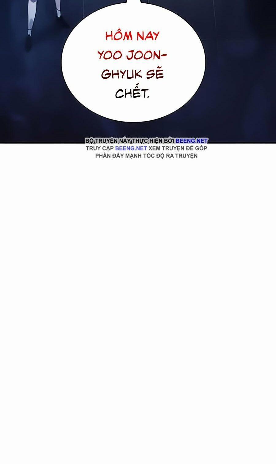 Toàn Tri Độc Giả 36 trang 129