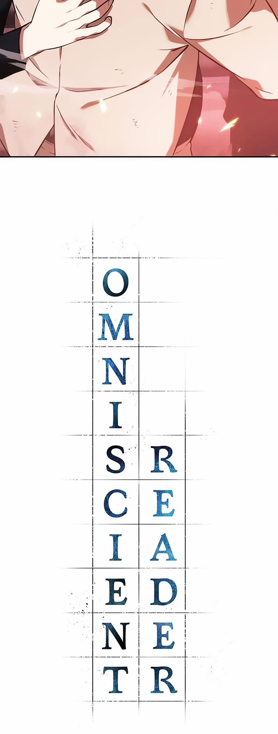 Toàn Tri Độc Giả 36 trang 16