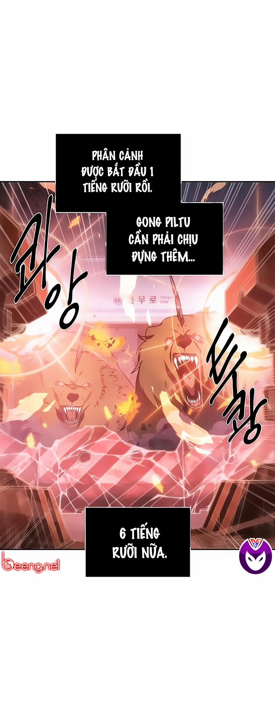 Toàn Tri Độc Giả 36 trang 18