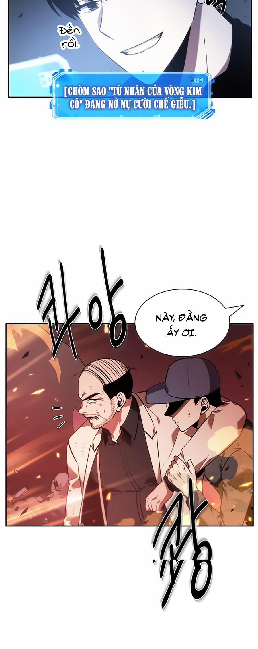 Toàn Tri Độc Giả 36 trang 21