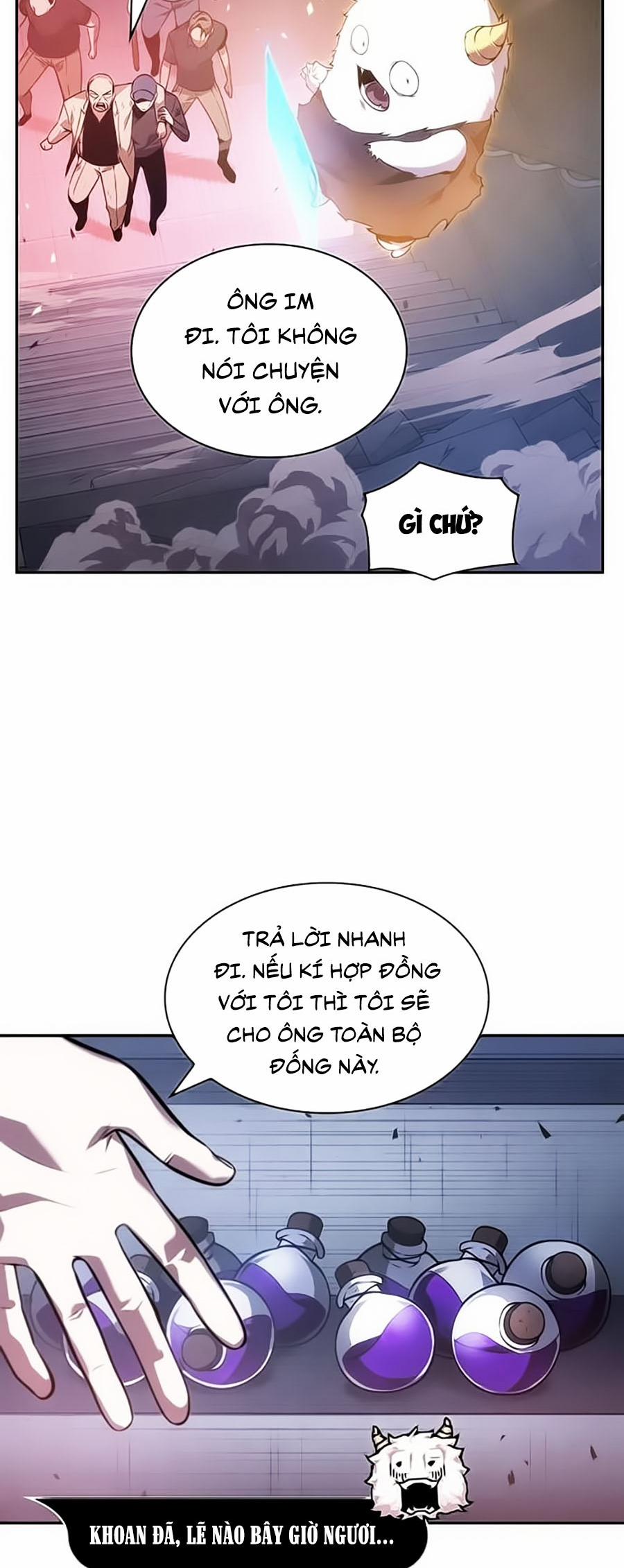 Toàn Tri Độc Giả 36 trang 24