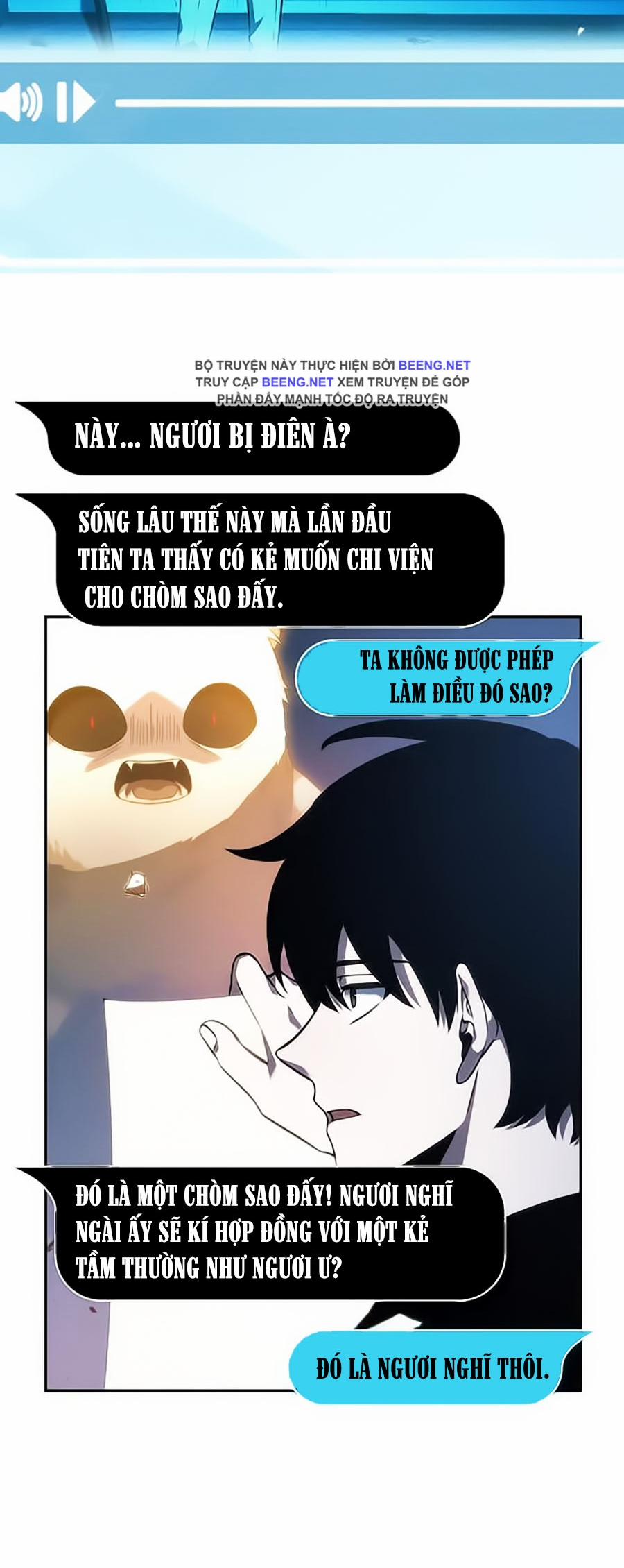 Toàn Tri Độc Giả 36 trang 26