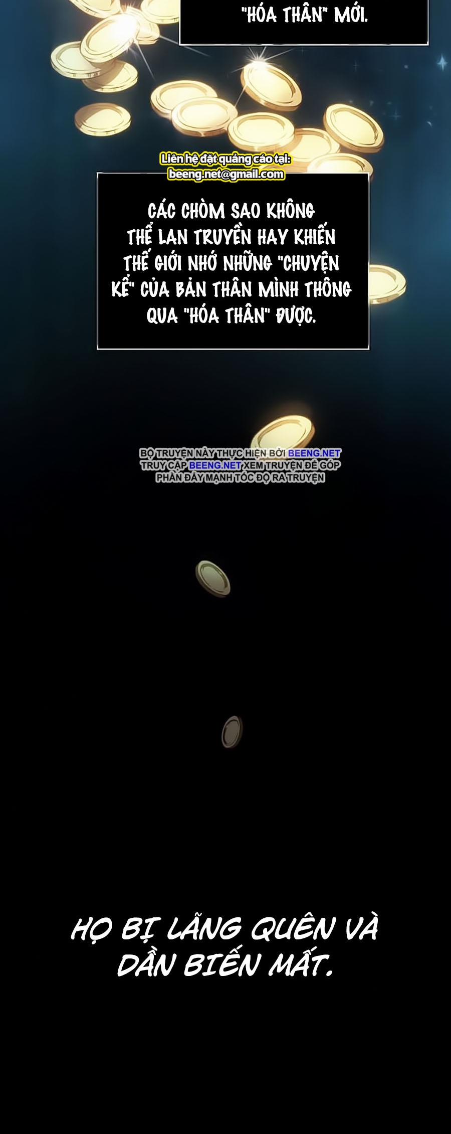 Toàn Tri Độc Giả 36 trang 29